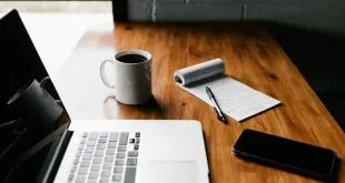 Benefits of Guest Blogging for SEO