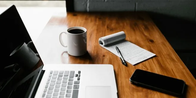 Benefits of Guest Blogging for SEO