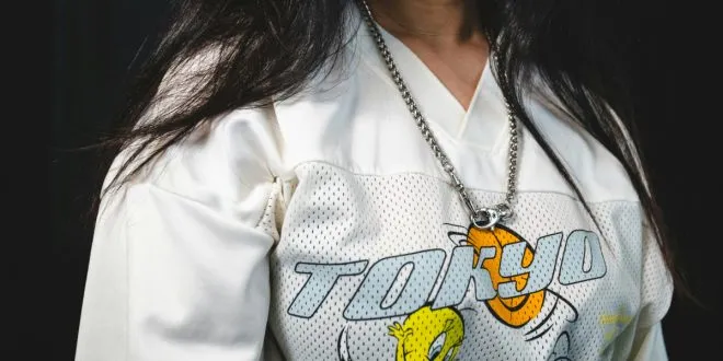 Best Diamond Cuban Link Chain