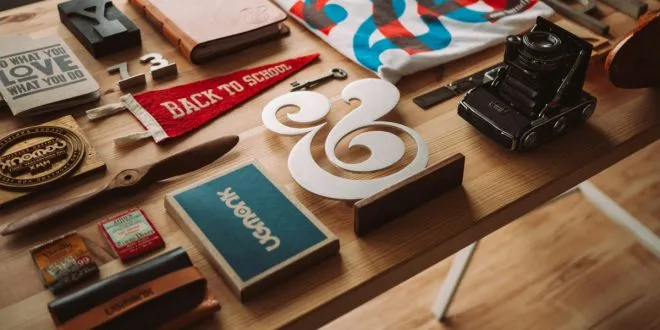 Branding