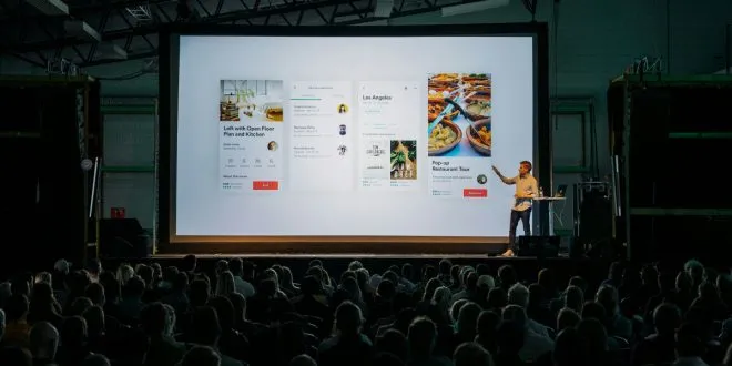 Creative Product Launch Ideas to Wow Your Audience