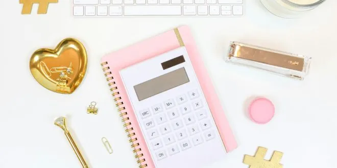 Dividend Calculator for Your Investment Strategy