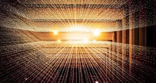 Electronic Data Interchange
