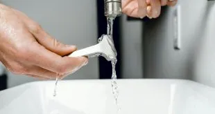 Emergency Plumbing