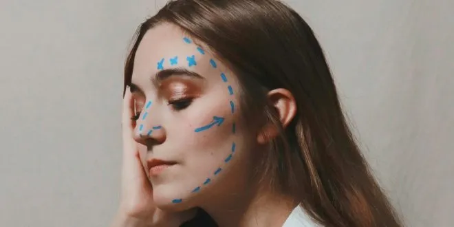 Facelift