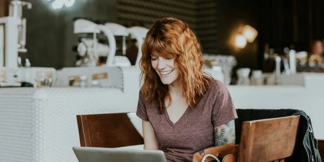 Facts How Online Visibility and Reputation Drive Business Success