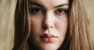 Fuller Lips