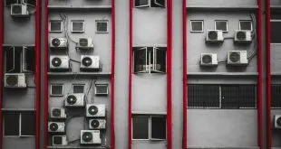 HVAC services