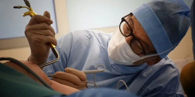 How Breast Best Implants Can Boost Your Confidence