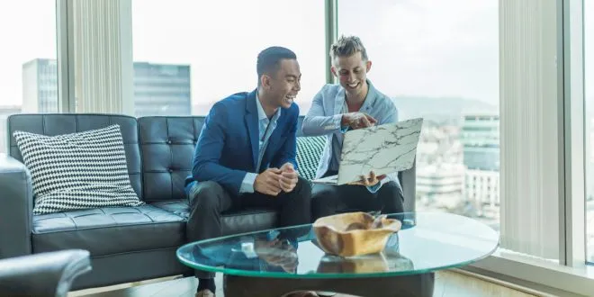 How Crypto Consulting Can Help Grow Your Portfolio