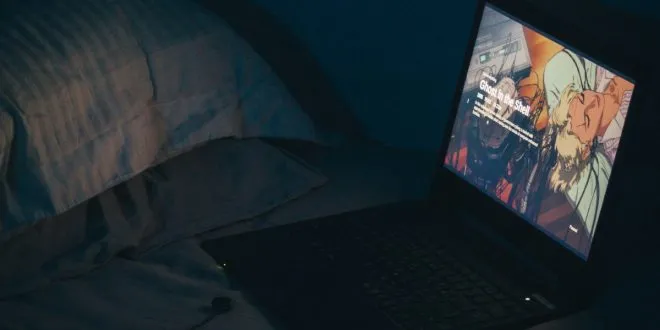 How To Download Movies for Free Through Bolly2Tolly