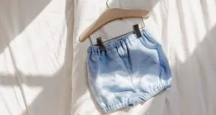 Kids Clothing Online