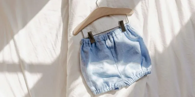 Kids Clothing Online
