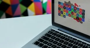 Label Design Services