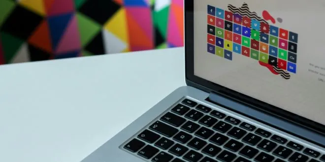 Label Design Services
