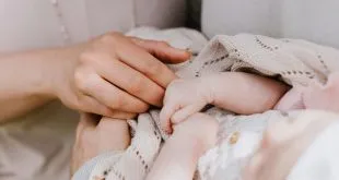 Minimizing Mommy Makeover Scars