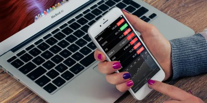 Mitigating Financial Risks