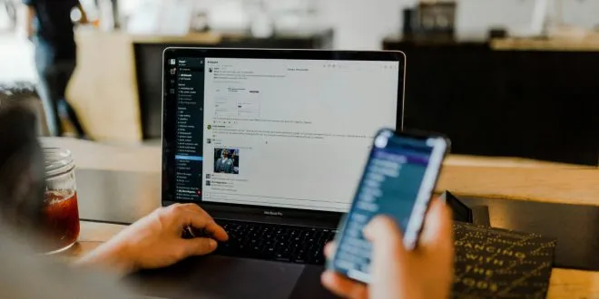 Mobile App Development
