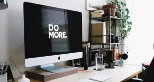 Office Moving Checklist