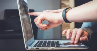 Proposal Automation