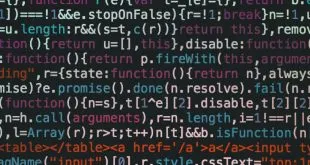 React.js vs Vue.js