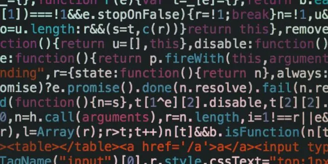 React.js vs Vue.js