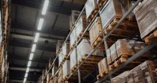 Role of Extended Liability Coverage for Small Warehouse Businesses