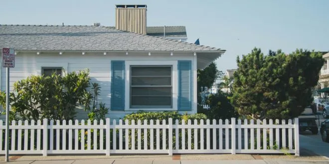 Selling Your 2 Bedroom House