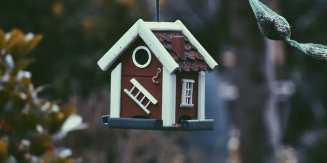 Selling a House in Poor Condition