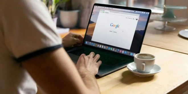 Skyrocket Your Google Rankings