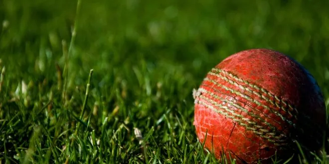 South Africa National Cricket Team Vs India National Cricket Team Match Scorecard