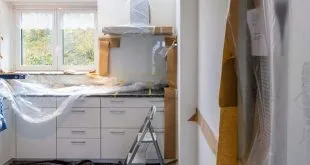 Ultimate Guide to Home Renovations