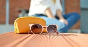 Understanding Your Consumer Rights in a Defective Product Lawsuit