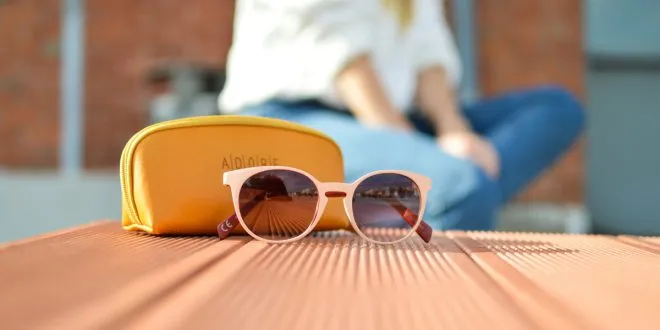 Understanding Your Consumer Rights in a Defective Product Lawsuit