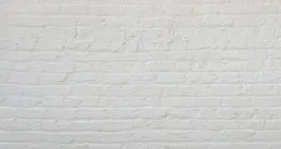 Wall Insulation