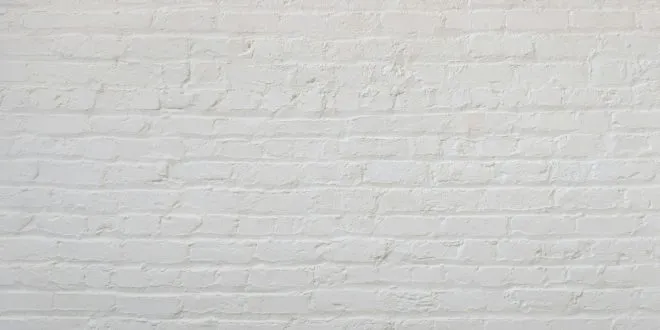 Wall Insulation