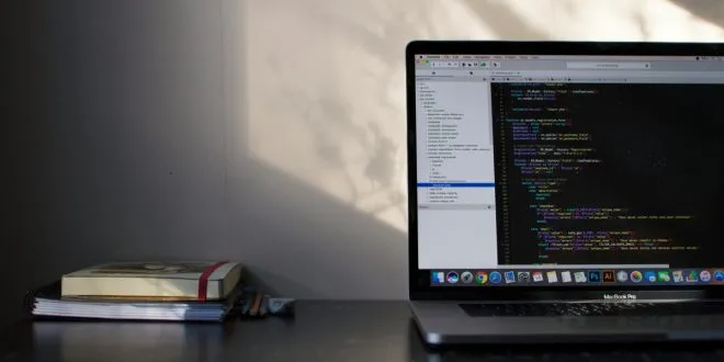 Web Designing