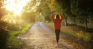 Well Health Tips in Hindi Wellhealthorganic