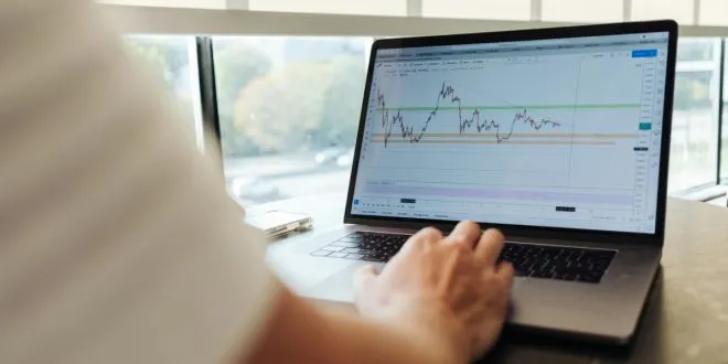 What to Look for When Buying Shares
