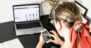 eCommerce