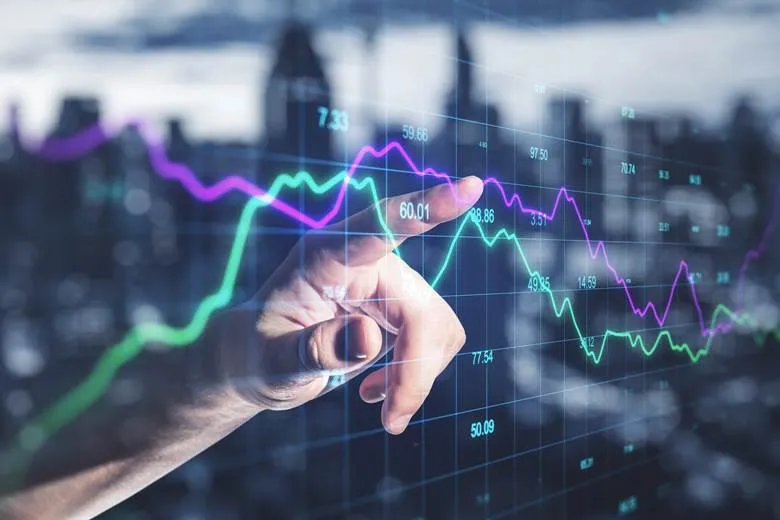 Financial Risks