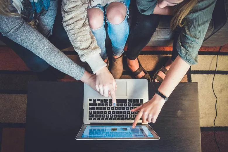 Enhance Your Website's Online Visibility