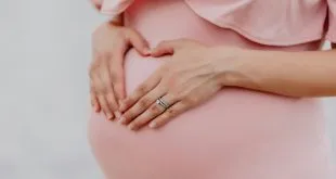 pregnancy