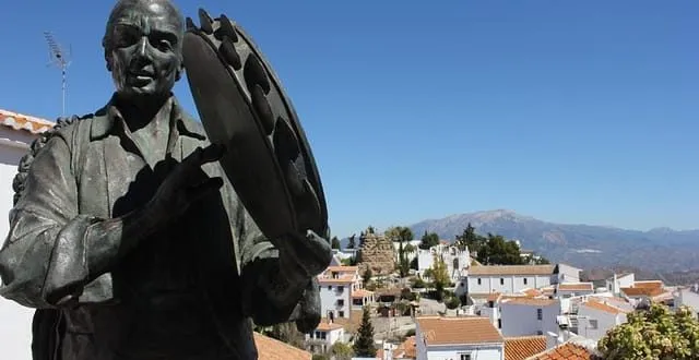 0ad4192d 888d 456e 93a3 887cf816cf6b Semi Private Tour To Comares And La Zorrilla 2 Hidden Jewels In Eastern Malaga Medium
