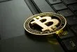 https://infomania.space/criptomonedas-gratis/135/2022
