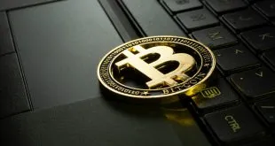 https://infomania.space/criptomonedas-gratis/135/2022