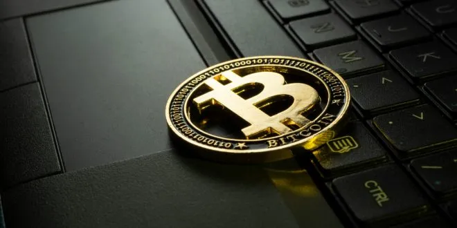 https://infomania.space/criptomonedas-gratis/135/2022