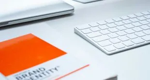 Brand Development Services