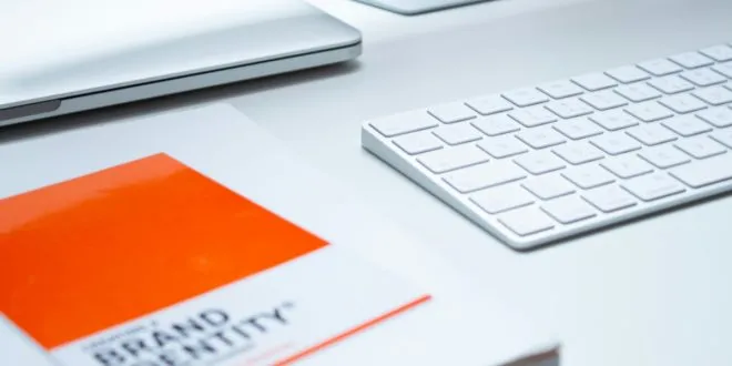 Brand Development Services