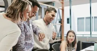 Can Workers' Comp Stop Paying You Without Notice